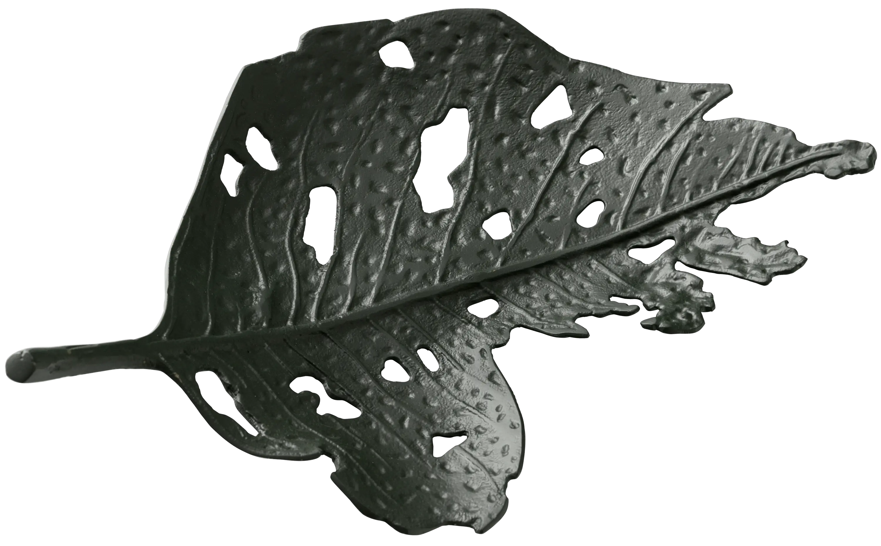 Dye Leafスカルプチャー | Sculpture | Dye Leaf | | ボーコンセプト Dye Leafスカルプチャー | Sculpture | Dye Leaf | | ボーコンセプト